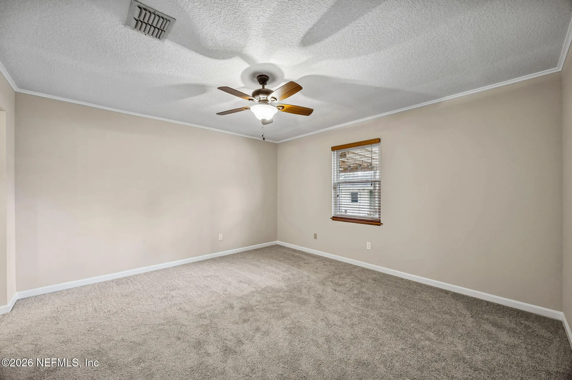 1888 Clemson Road Jacksonville FL 32217