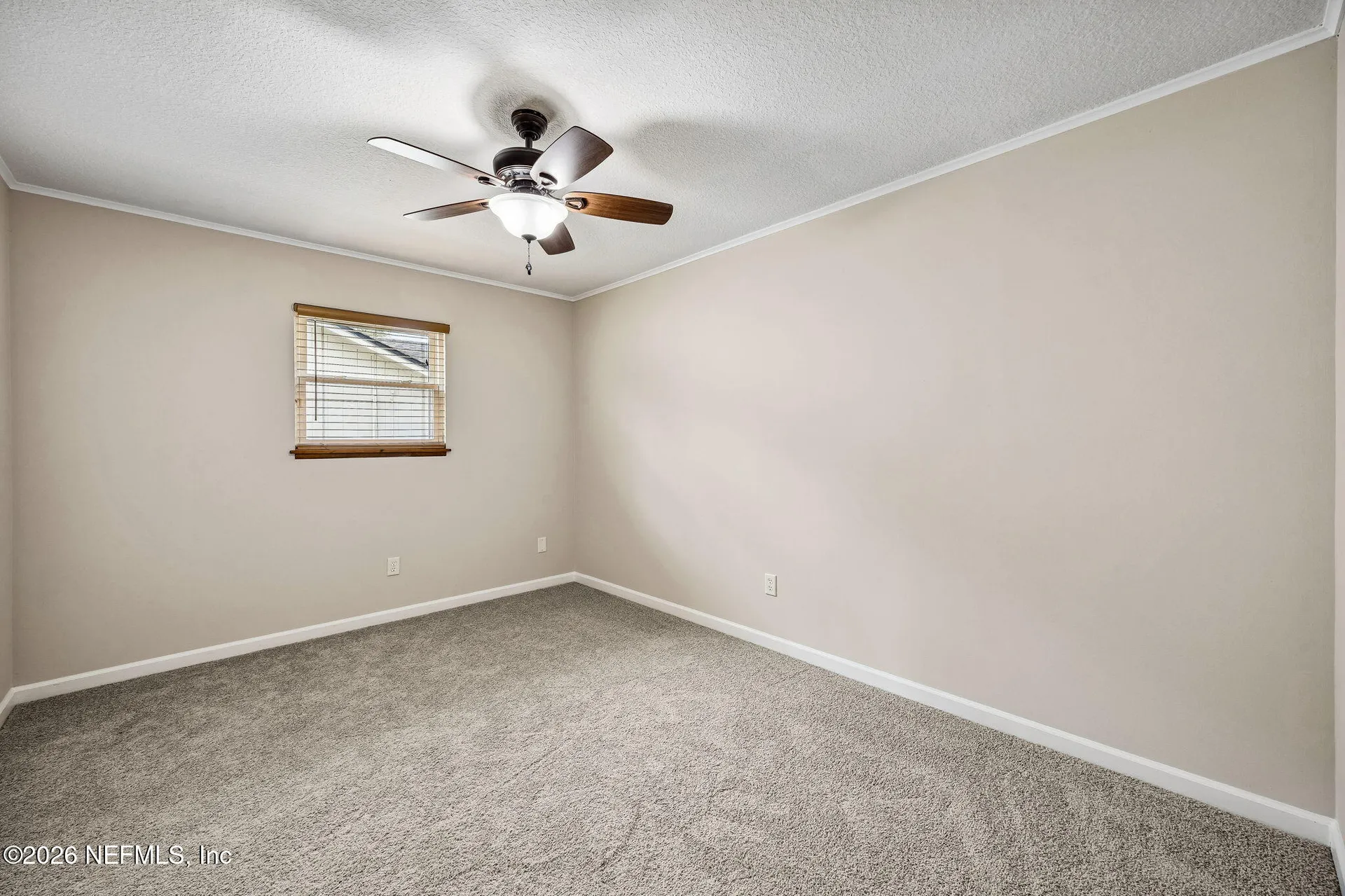 1888 Clemson Road Jacksonville FL 32217