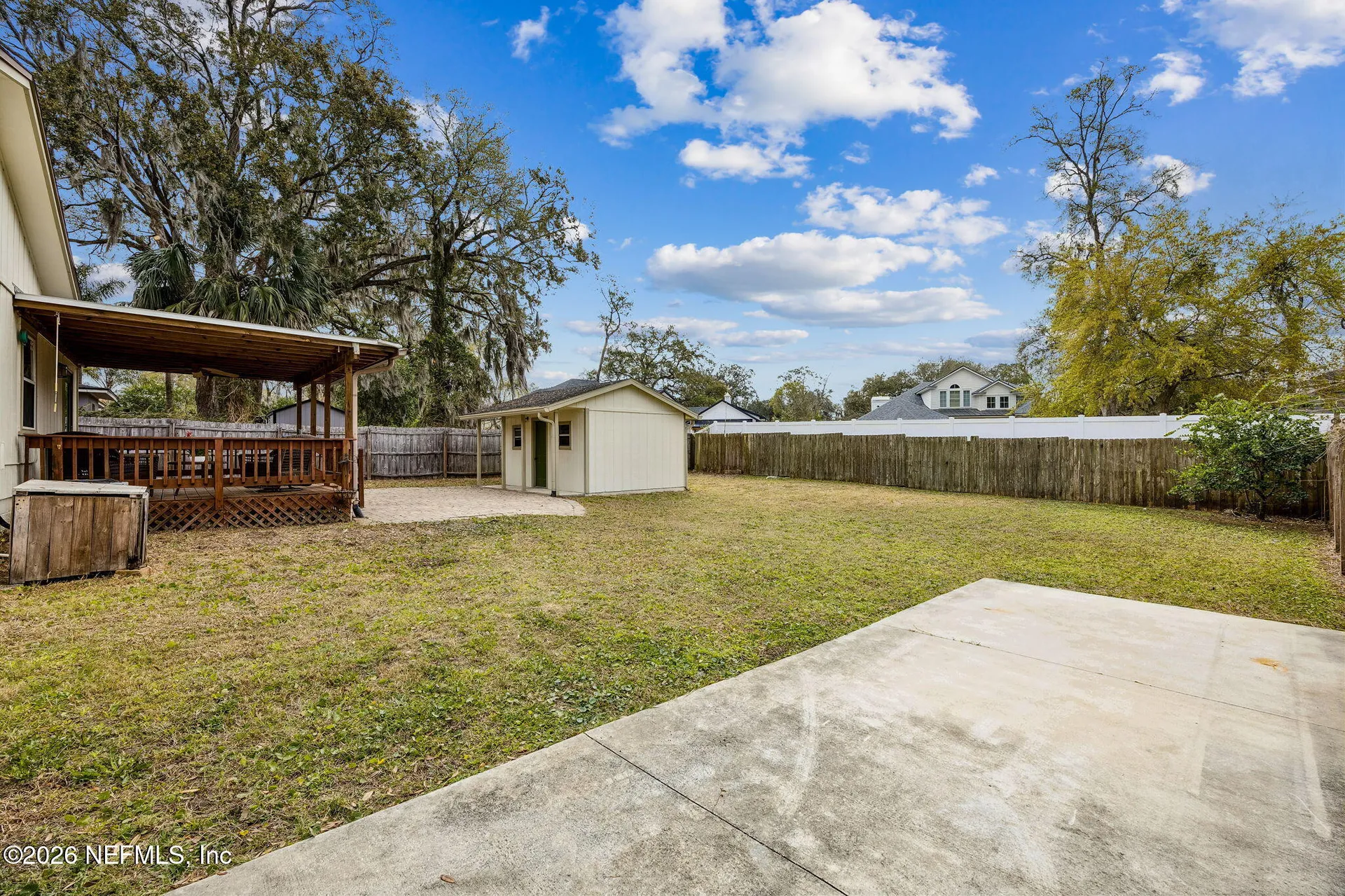 1888 Clemson Road Jacksonville FL 32217