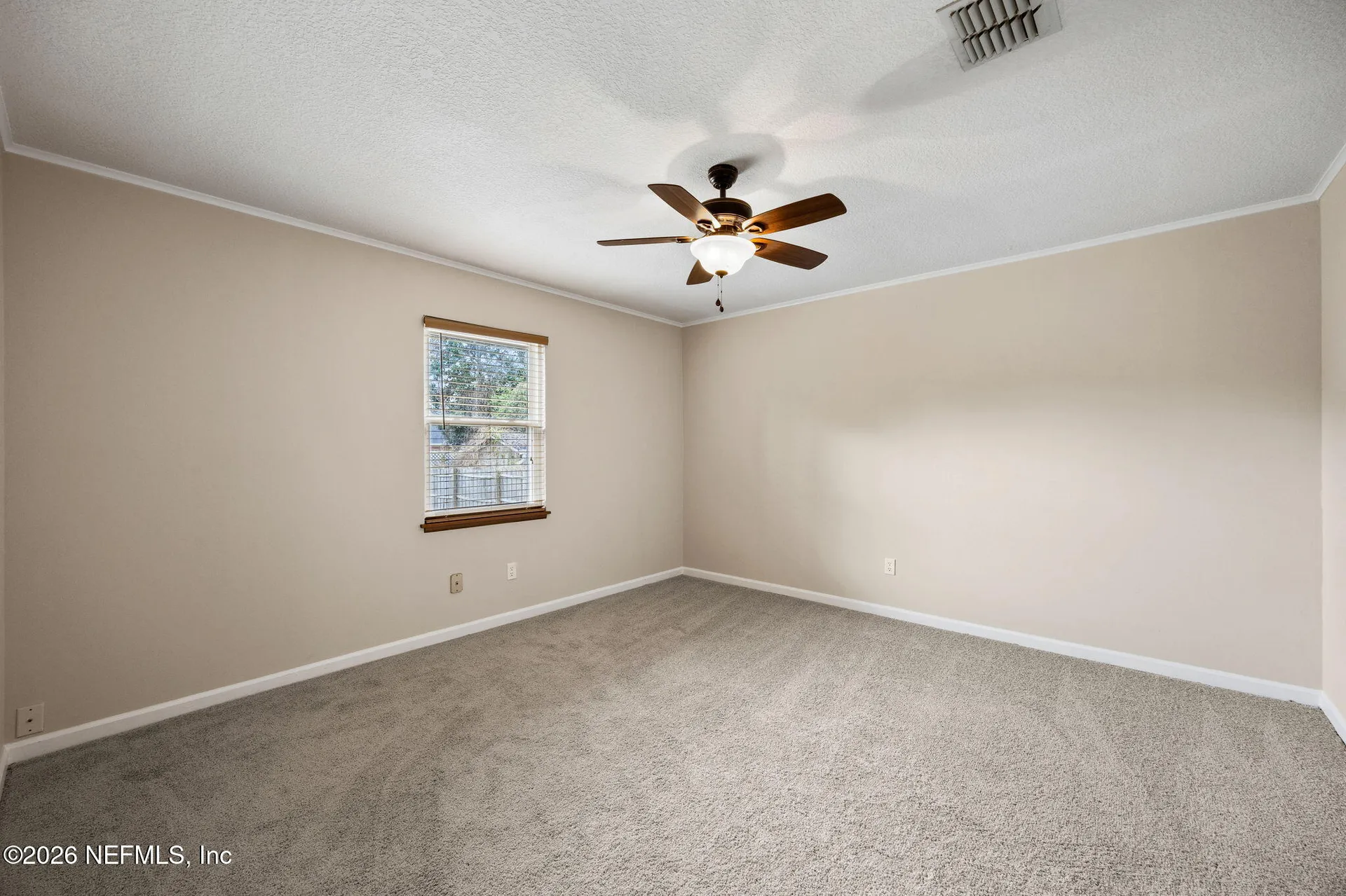 1888 Clemson Road Jacksonville FL 32217