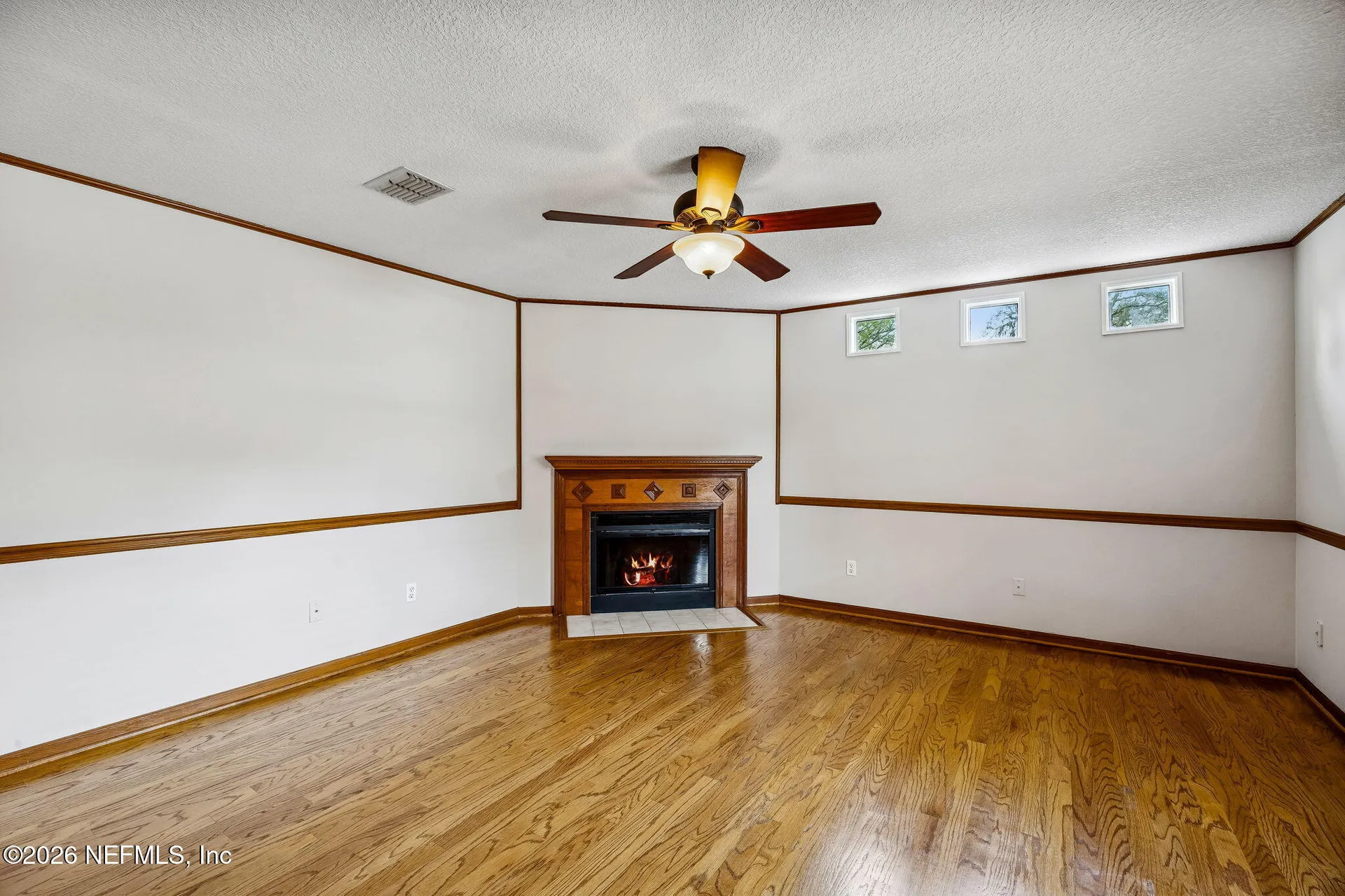 1888 Clemson Road Jacksonville FL 32217