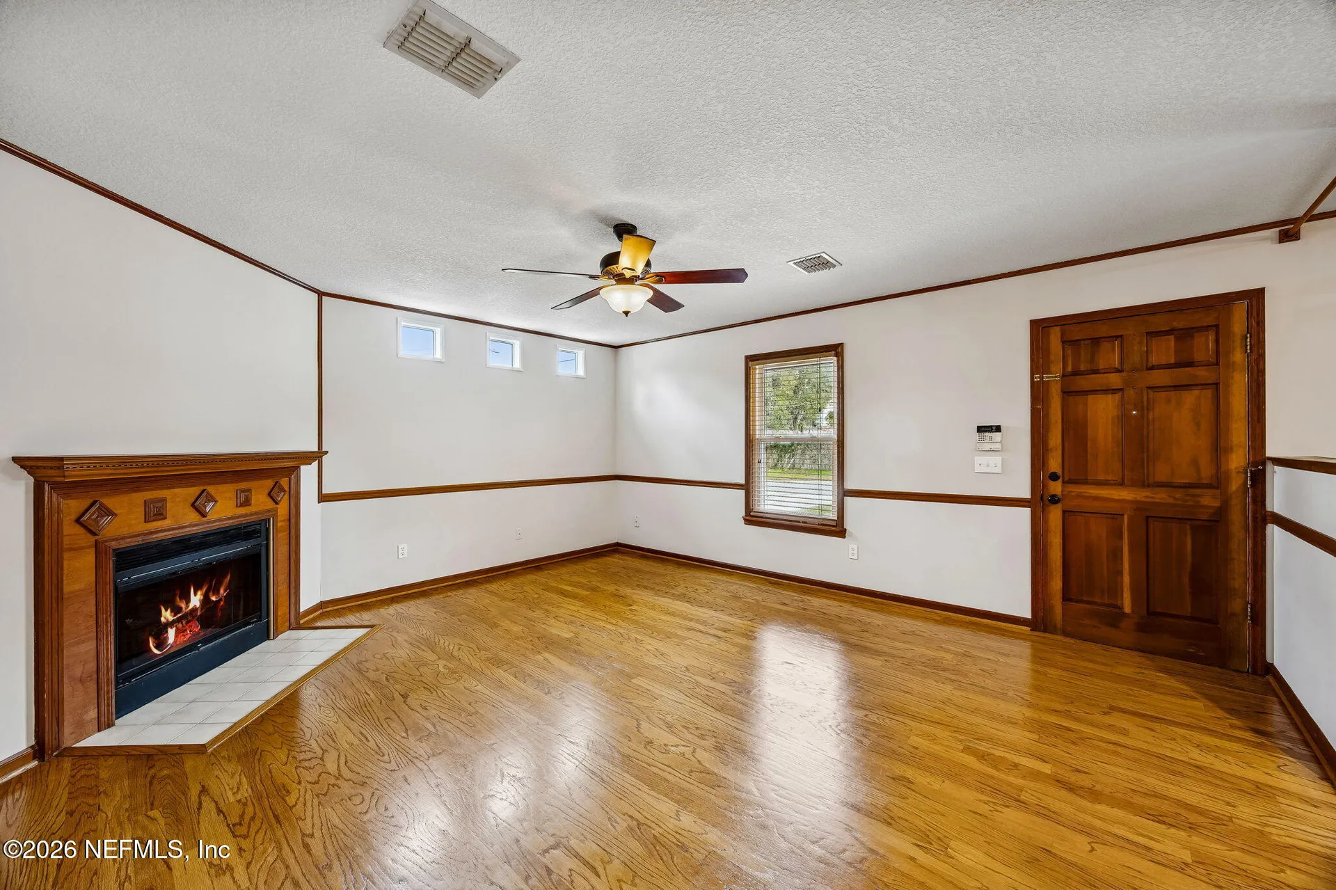 1888 Clemson Road Jacksonville FL 32217
