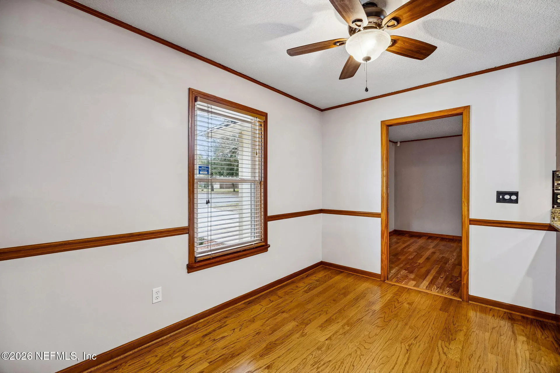 1888 Clemson Road Jacksonville FL 32217