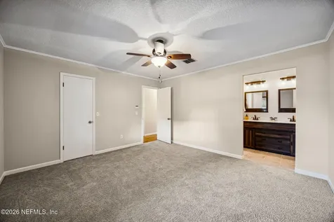 1888 Clemson Road Jacksonville FL 32217