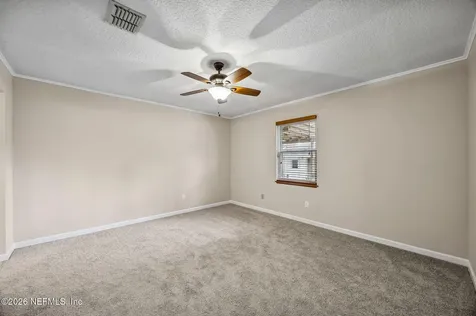1888 Clemson Road Jacksonville FL 32217