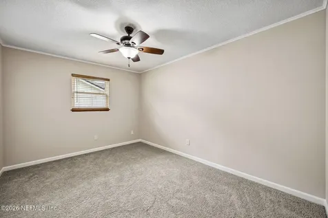 1888 Clemson Road Jacksonville FL 32217
