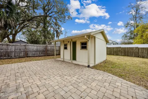 1888 Clemson Road Jacksonville FL 32217