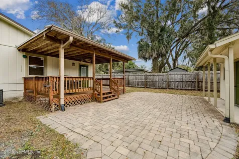 1888 Clemson Road Jacksonville FL 32217