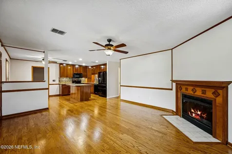 1888 Clemson Road Jacksonville FL 32217
