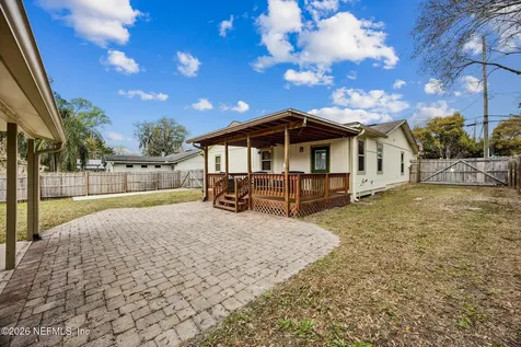 1888 Clemson Road Jacksonville FL 32217