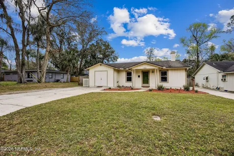 1888 Clemson Road Jacksonville FL 32217