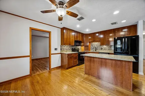 1888 Clemson Road Jacksonville FL 32217