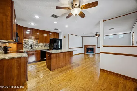 1888 Clemson Road Jacksonville FL 32217
