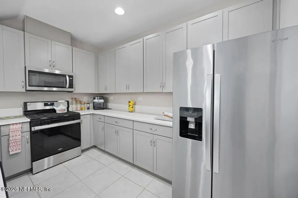 287 Tamar Court St. Augustine FL 32095