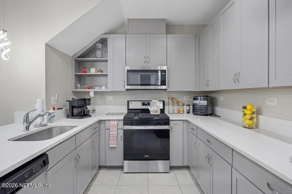 287 Tamar Court St. Augustine FL 32095