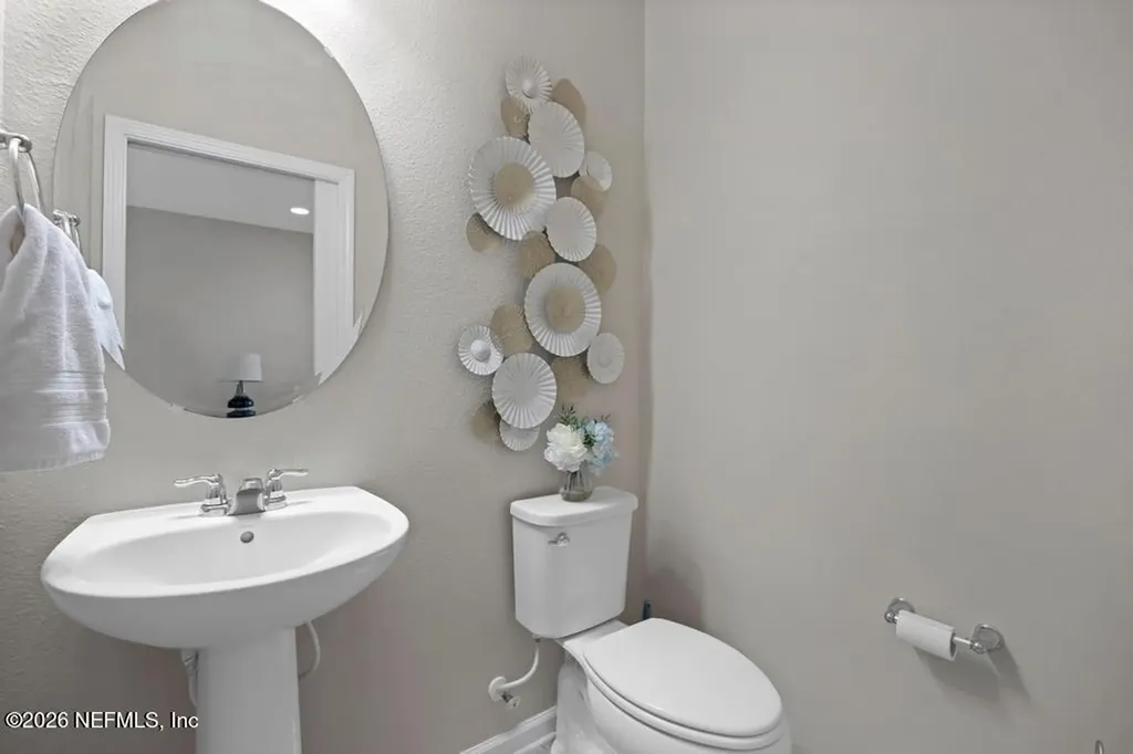 287 Tamar Court St. Augustine FL 32095
