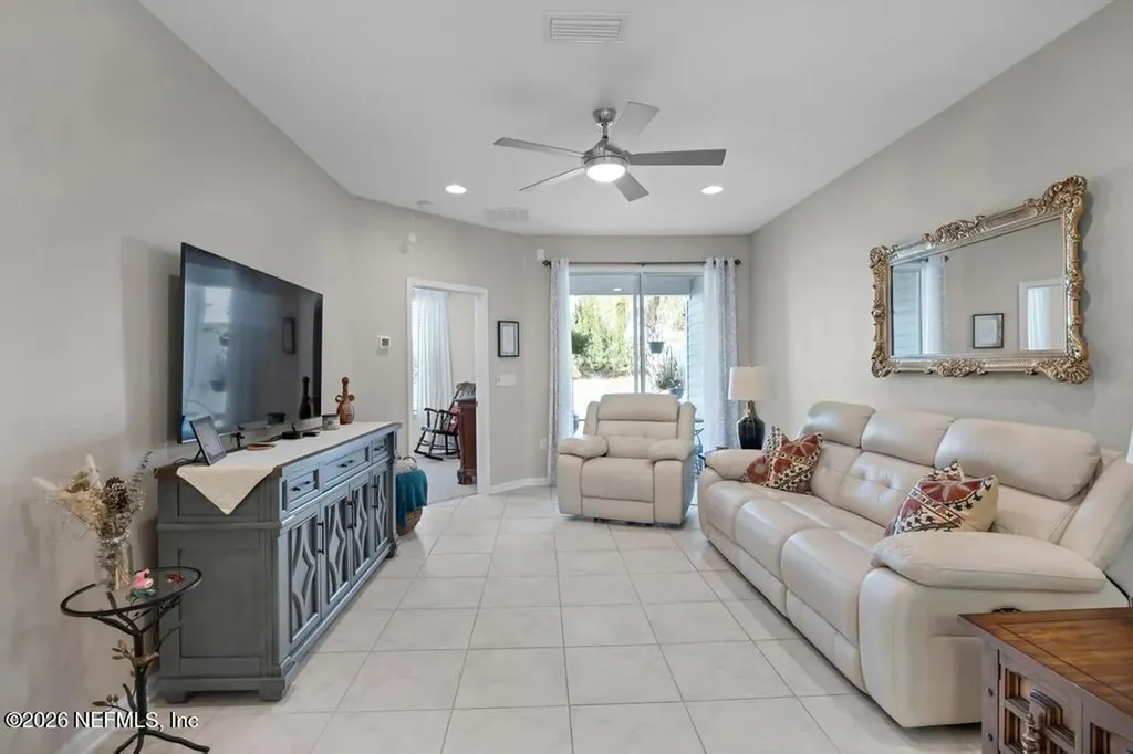 287 Tamar Court St. Augustine FL 32095