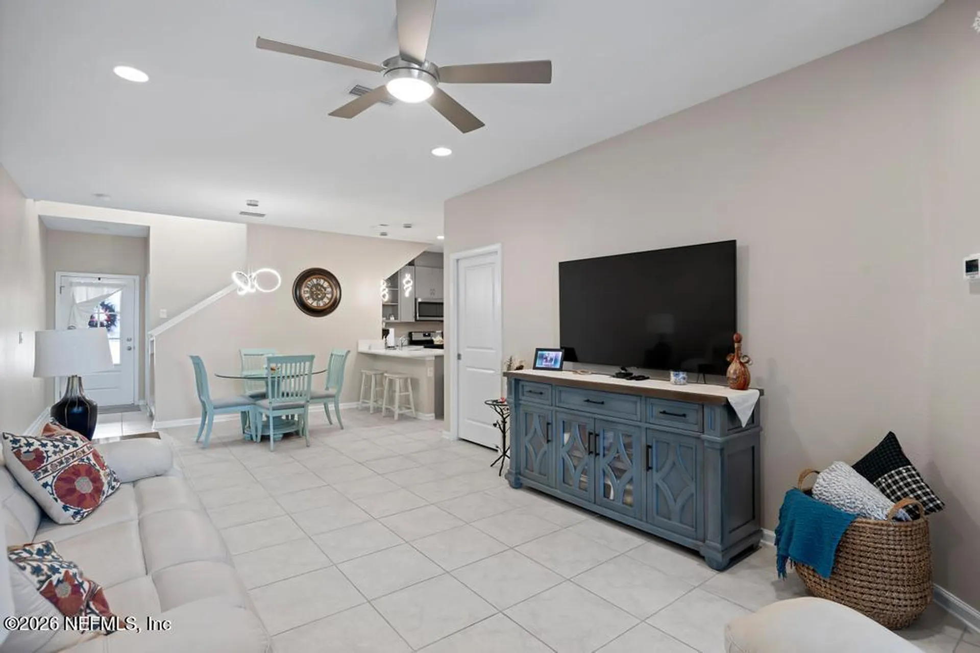 287 Tamar Court St. Augustine FL 32095