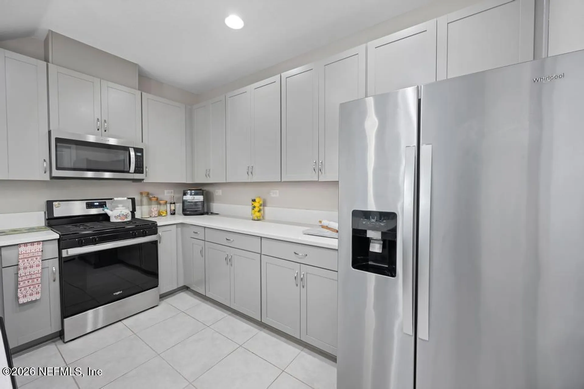287 Tamar Court St. Augustine FL 32095