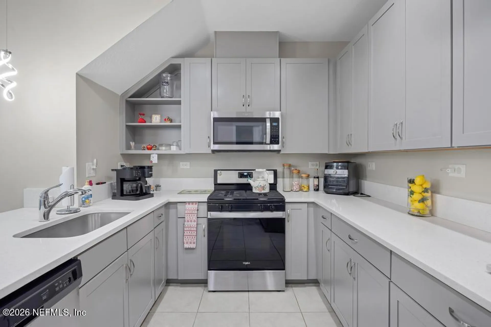 287 Tamar Court St. Augustine FL 32095