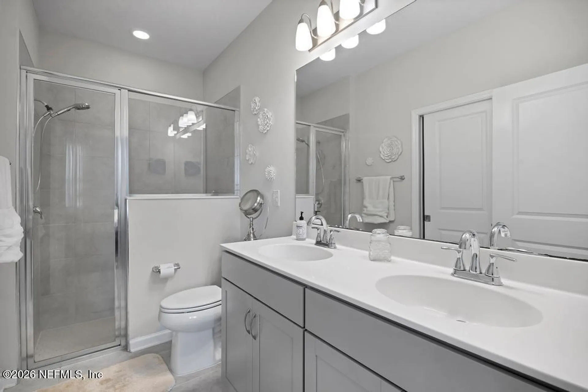 287 Tamar Court St. Augustine FL 32095