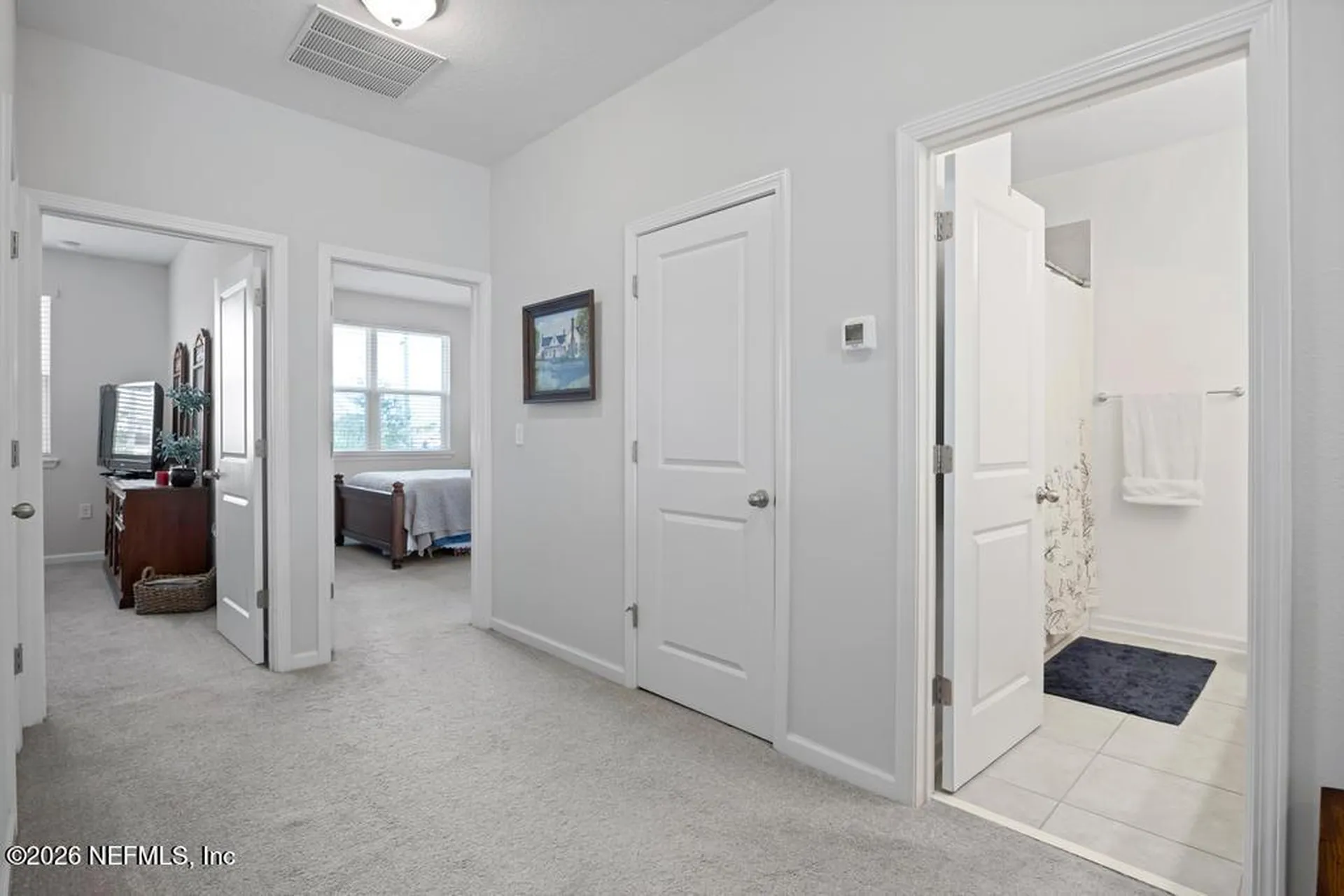 287 Tamar Court St. Augustine FL 32095