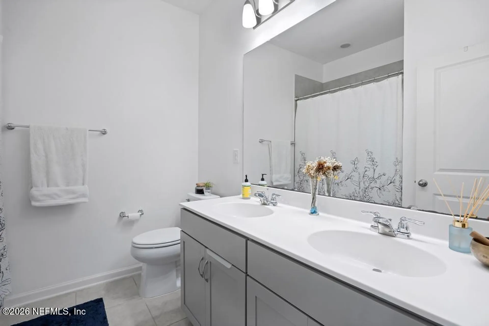 287 Tamar Court St. Augustine FL 32095