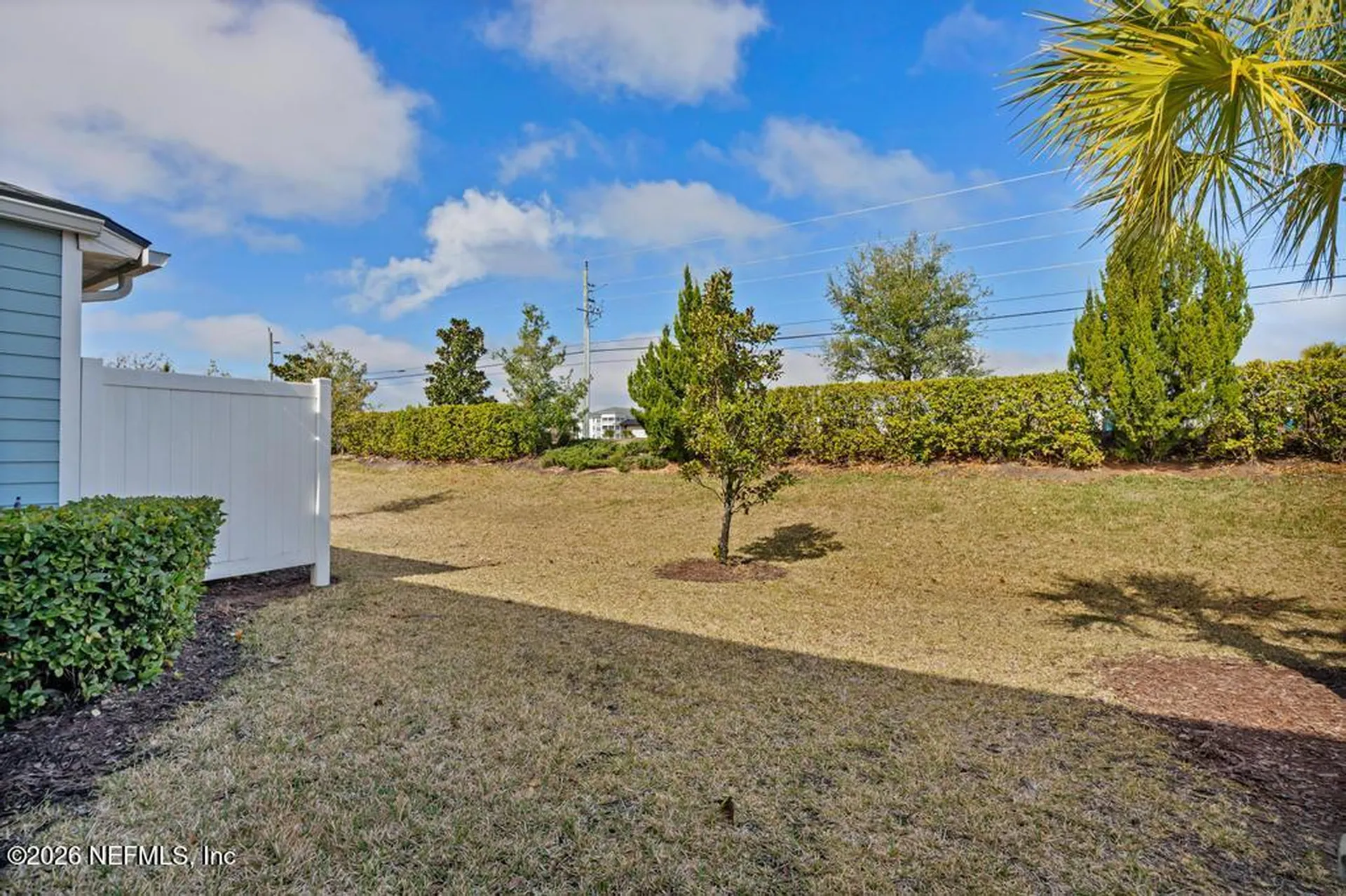 287 Tamar Court St. Augustine FL 32095