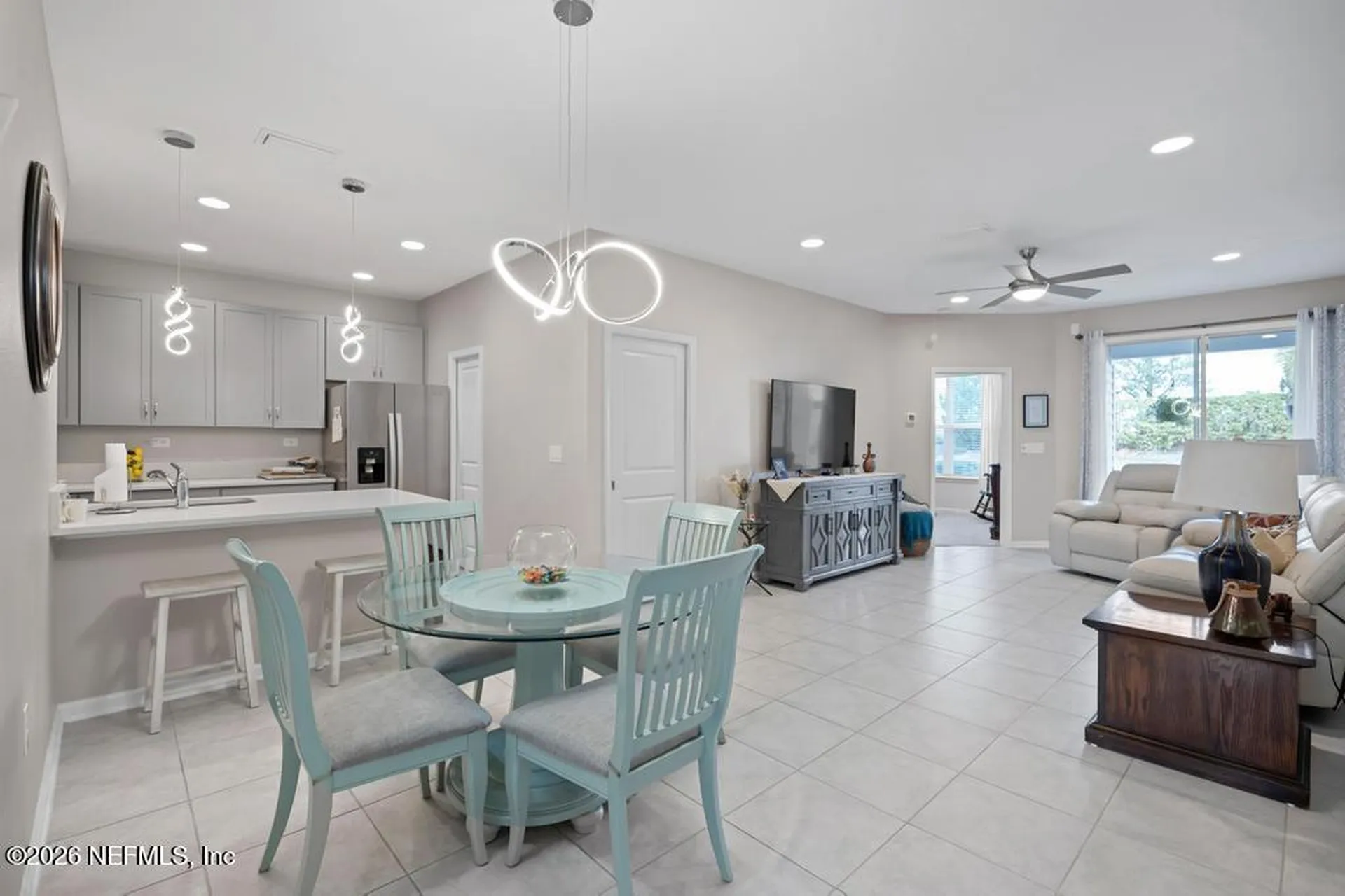 287 Tamar Court St. Augustine FL 32095