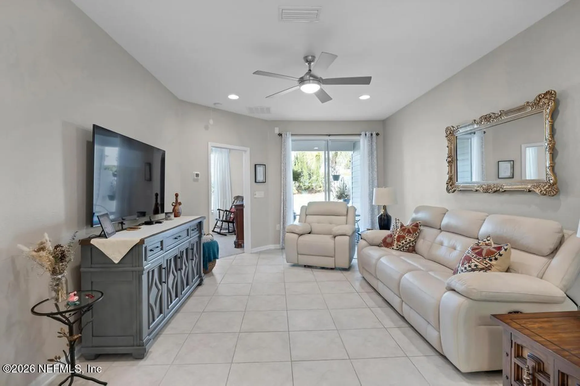 287 Tamar Court St. Augustine FL 32095