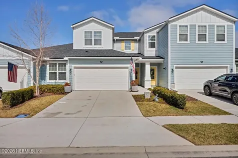 287 Tamar Court St. Augustine FL 32095