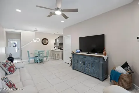 287 Tamar Court St. Augustine FL 32095