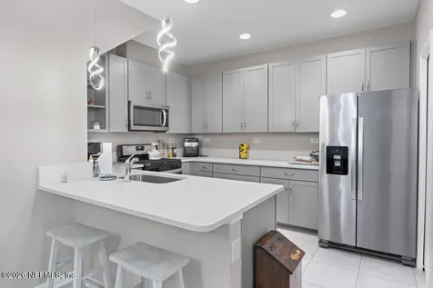 287 Tamar Court St. Augustine FL 32095