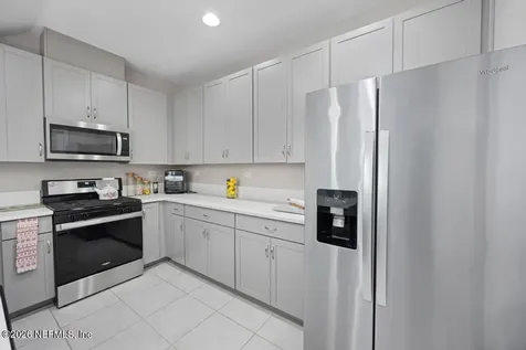 287 Tamar Court St. Augustine FL 32095