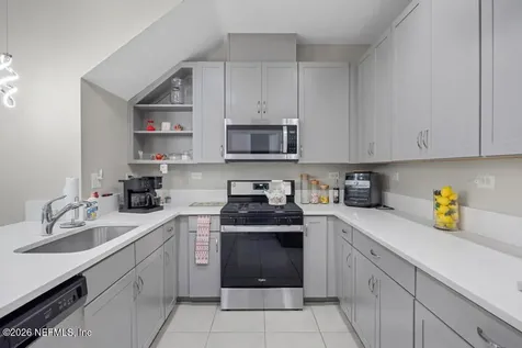 287 Tamar Court St. Augustine FL 32095