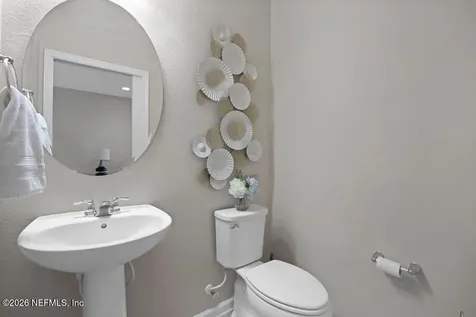 287 Tamar Court St. Augustine FL 32095