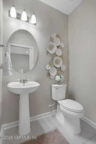 287 Tamar Court St. Augustine FL 32095