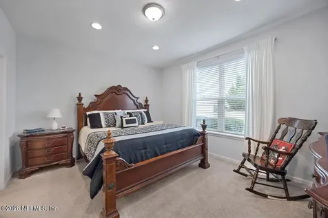 287 Tamar Court St. Augustine FL 32095