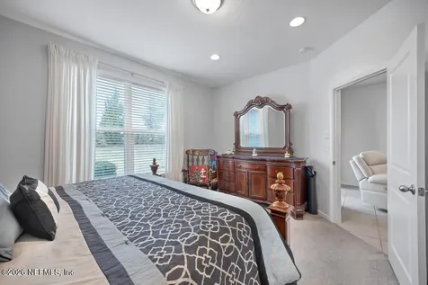 287 Tamar Court St. Augustine FL 32095