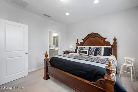 287 Tamar Court St. Augustine FL 32095
