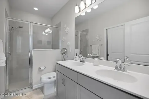 287 Tamar Court St. Augustine FL 32095