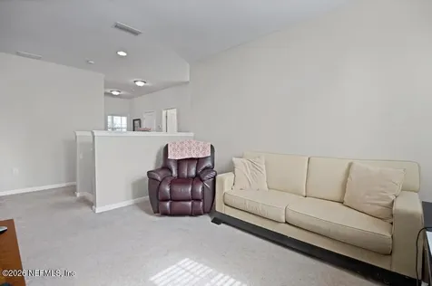 287 Tamar Court St. Augustine FL 32095