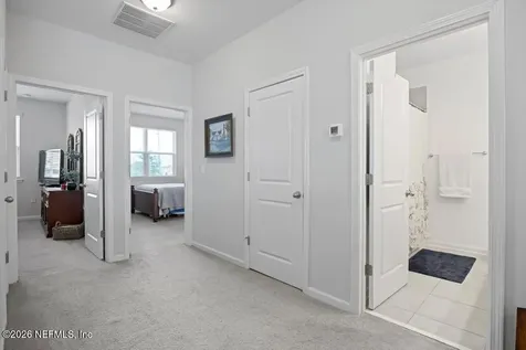 287 Tamar Court St. Augustine FL 32095