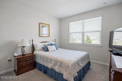 287 Tamar Court St. Augustine FL 32095