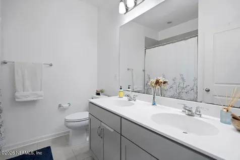 287 Tamar Court St. Augustine FL 32095