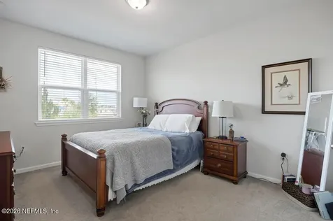 287 Tamar Court St. Augustine FL 32095