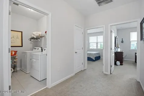 287 Tamar Court St. Augustine FL 32095