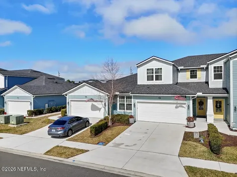 287 Tamar Court St. Augustine FL 32095