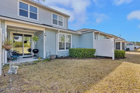 287 Tamar Court St. Augustine FL 32095