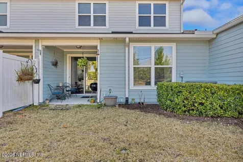 287 Tamar Court St. Augustine FL 32095